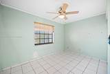 4650 129th Ave - Photo 22