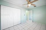 4650 129th Ave - Photo 23