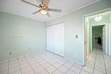 4650 129th Ave - Photo 24