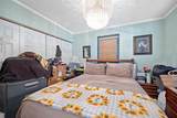 4650 129th Ave - Photo 25