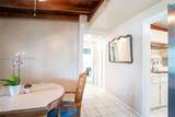 4220 101st Ave - Photo 27