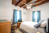 4220 101st Ave - Photo 28