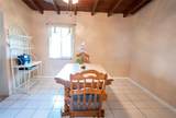 4220 101st Ave - Photo 29