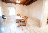 4220 101st Ave - Photo 30