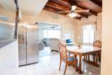 4220 101st Ave - Photo 31