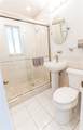 4220 101st Ave - Photo 32