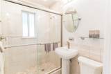 4220 101st Ave - Photo 33