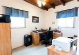 4220 101st Ave - Photo 34