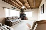 4220 101st Ave - Photo 35