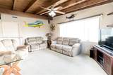 4220 101st Ave - Photo 36
