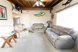 4220 101st Ave - Photo 37