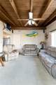 4220 101st Ave - Photo 38