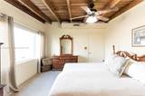 4220 101st Ave - Photo 40