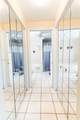 4220 101st Ave - Photo 41
