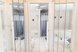 4220 101st Ave - Photo 42