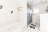 4220 101st Ave - Photo 43