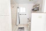 4220 101st Ave - Photo 44
