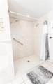 4220 101st Ave - Photo 45