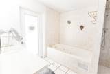 4220 101st Ave - Photo 46