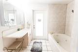 4220 101st Ave - Photo 47