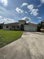 20494 325th St - Photo 2