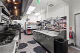 921 Brickell Ave - Photo 10