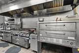 921 Brickell Ave - Photo 11