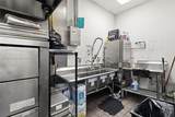 921 Brickell Ave - Photo 12