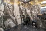 921 Brickell Ave - Photo 14