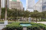 921 Brickell Ave - Photo 15