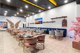 921 Brickell Ave - Photo 3