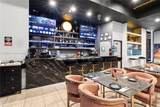 921 Brickell Ave - Photo 4