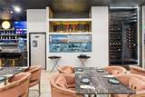 921 Brickell Ave - Photo 8
