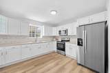 361 39th St - Photo 1