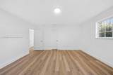 361 39th St - Photo 10