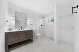 361 39th St - Photo 11