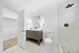 361 39th St - Photo 12