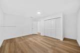 361 39th St - Photo 15