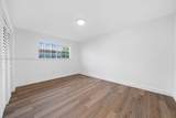 361 39th St - Photo 16