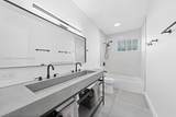 361 39th St - Photo 19