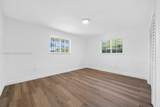 361 39th St - Photo 20