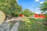 361 39th St - Photo 22