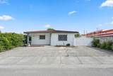361 39th St - Photo 24