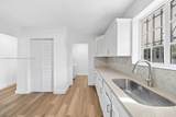 361 39th St - Photo 7