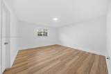 361 39th St - Photo 9