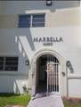 12890 8th Ave - Photo 1