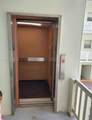 12890 8th Ave - Photo 10