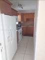 12890 8th Ave - Photo 11
