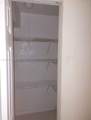 12890 8th Ave - Photo 12