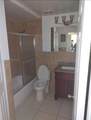 12890 8th Ave - Photo 13